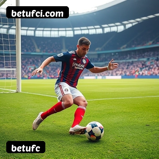 Guia visual quadrado da instalação APK betufc