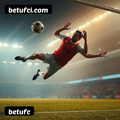 Processo de Download do App betufc - Passo a Passo Simples