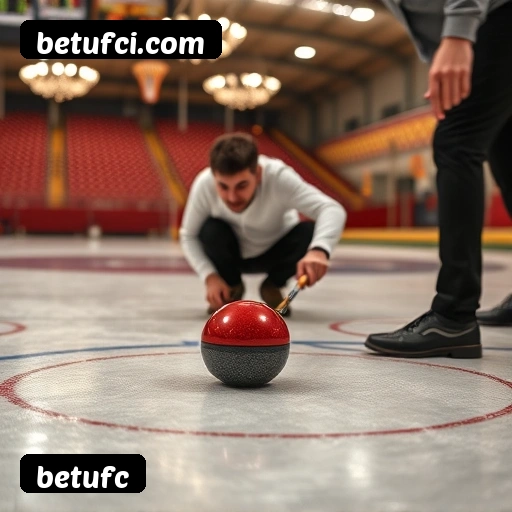 App Mobile betufc - Jogue em Qualquer Lugar no Seu Smartphone