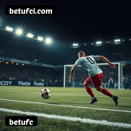 Vantagens de jogar slots no betufc Brasil