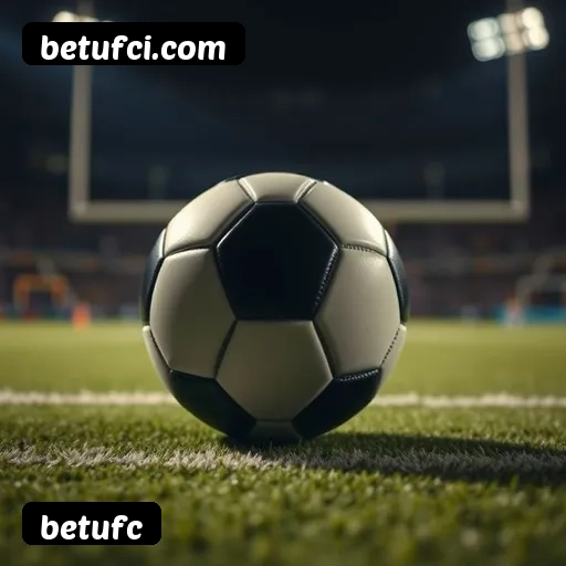 Coleção Premium de Slots betufc - NetEnt, Pragmatic Play, Evolution